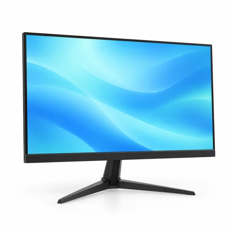Иллюстрация Acer Nitro VG240Y