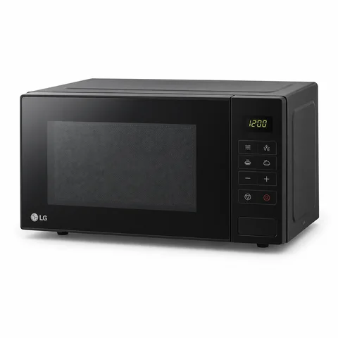 Иллюстрация LG MS2042DB
