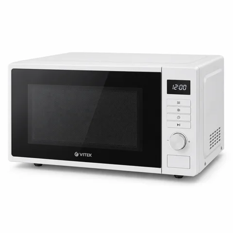 Иллюстрация VITEK VT-MW2525