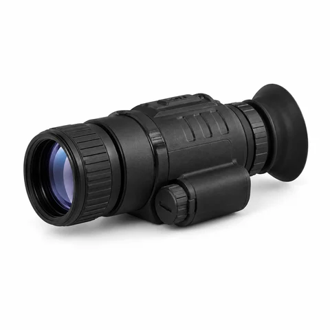 Иллюстрация VENOX МНВ 2+