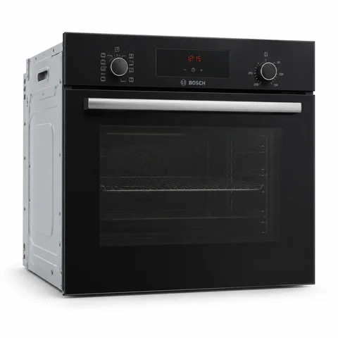 Иллюстрация Bosch HBF534EB0R