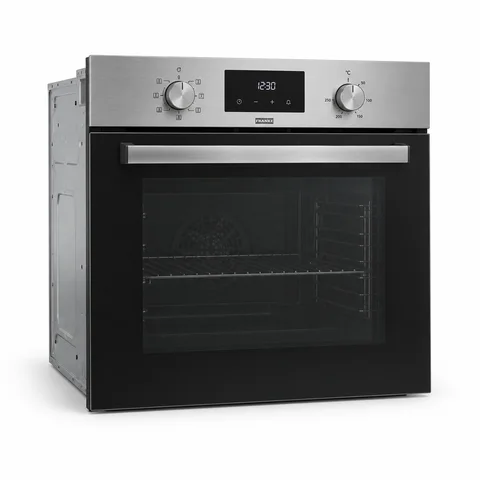 Иллюстрация FRANKE FSM 82 HE XS