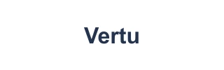 Vertu