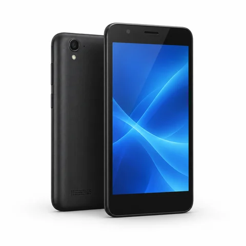 Иллюстрация ARCHOS 50 Platinum
