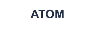 ATOM