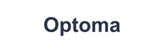 Optoma