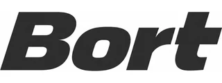 Bort