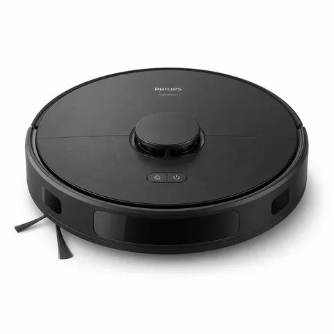 Иллюстрация: Philips