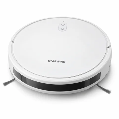 Иллюстрация: STARWIND
