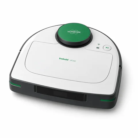 Иллюстрация: Vorwerk