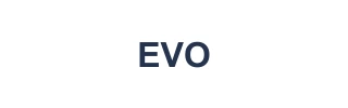 EVO