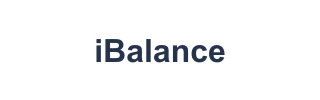 iBalance