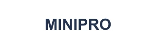 MINIPRO