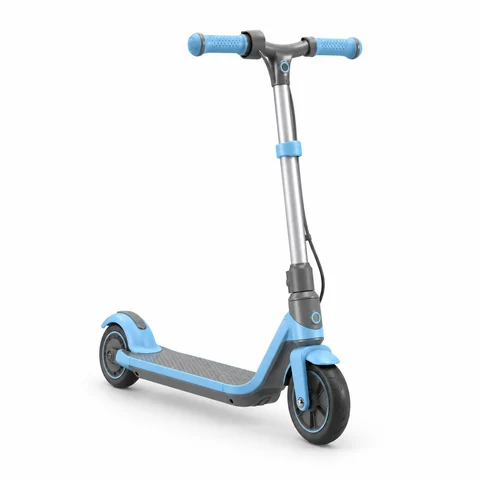 Иллюстрация GLOBBER ONE K E-MOTION 10