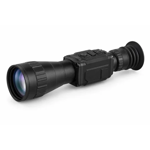 Иллюстрация Photon Yukon Photon RT