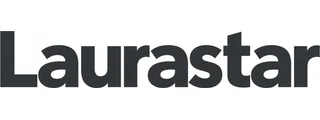 Laurastar