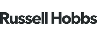 Russell Hobbs