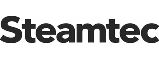 Steamtec
