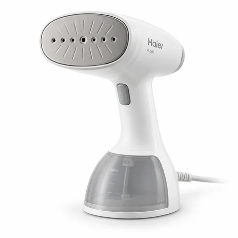 Иллюстрация Haier HI-500