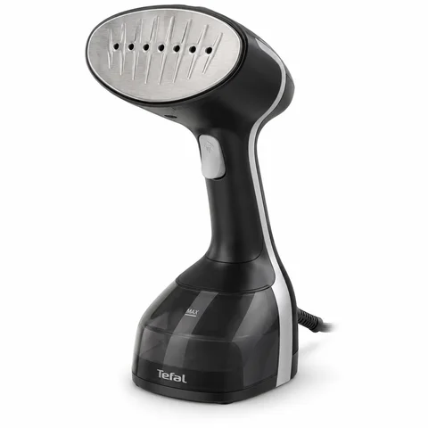 Иллюстрация Tefal DT8270E1