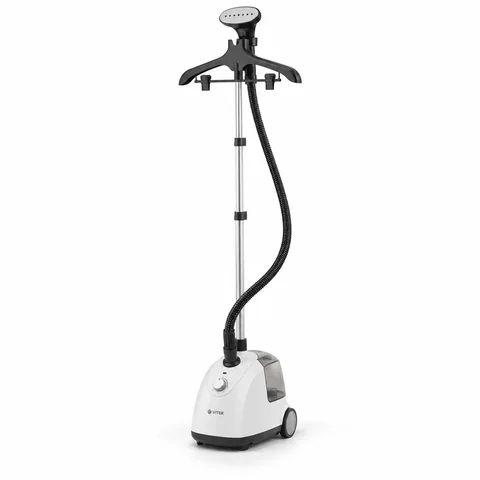 Иллюстрация VITEK VT-2437