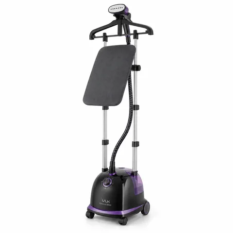 Иллюстрация VLK Rimmini-8800