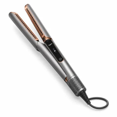 Иллюстрация: Dyson