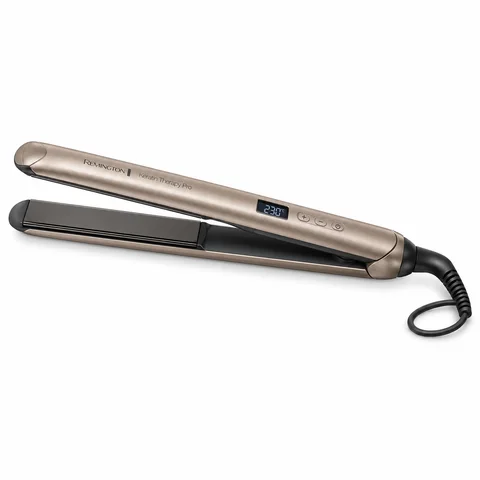 Иллюстрация: Remington