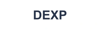 DEXP