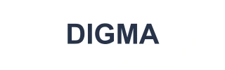 DIGMA