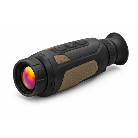 Иллюстрация: Blaser