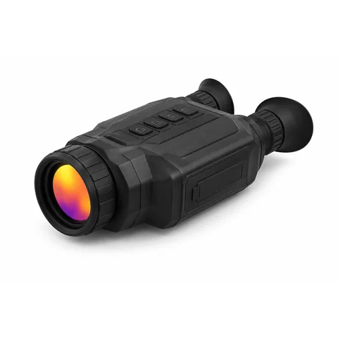 Иллюстрация: IWT
