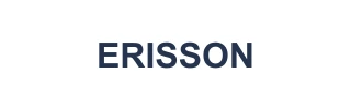 ERISSON