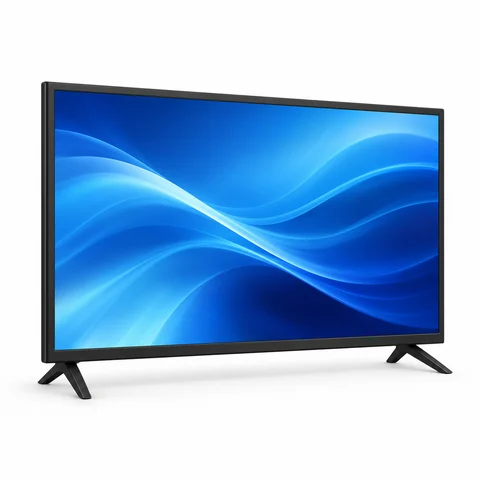 Иллюстрация IRBIS 32S01HD320B