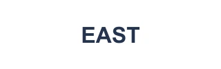 EAST