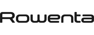 Rowenta