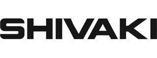 SHIVAKI