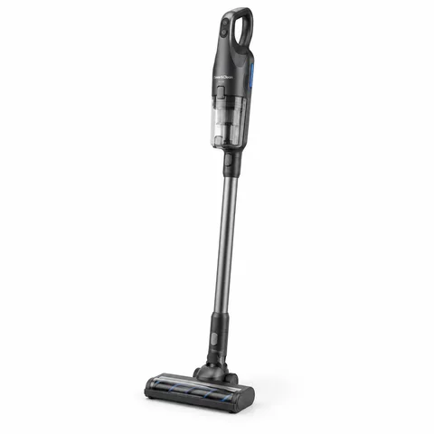 Иллюстрация Clever & Clean HV-450