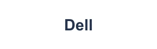 Dell