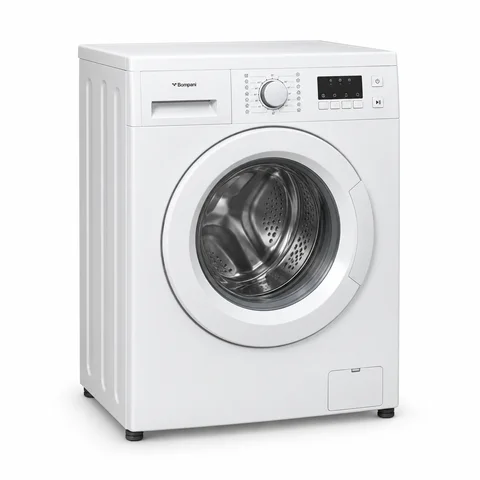 Иллюстрация Bompani BOWM639/E