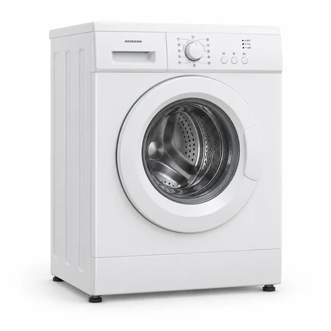 Иллюстрация ERISSON EWM-800NW