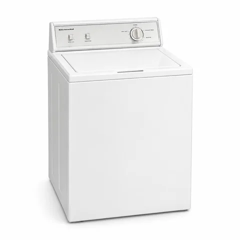 Иллюстрация KitchenAid KAWE900T