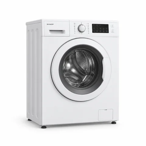 Иллюстрация Sharp ES-FB6122AR