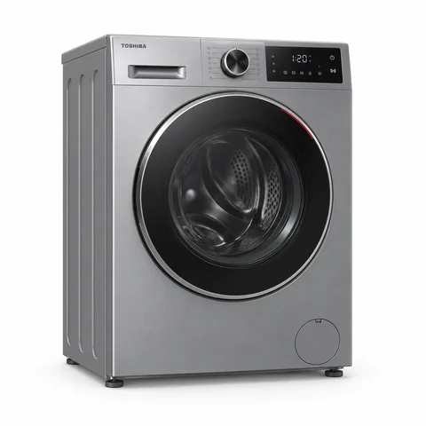 Иллюстрация Toshiba TW-BL70A2(SS)