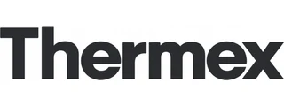 Thermex